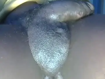 Chaturbate Best Webcam of dadyschlong