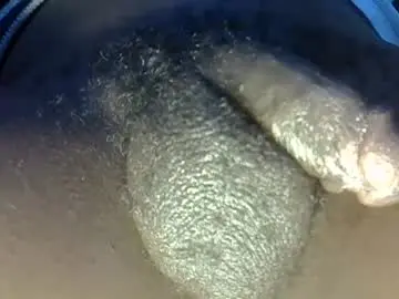 Chaturbate Sex Cam of dadyschlong