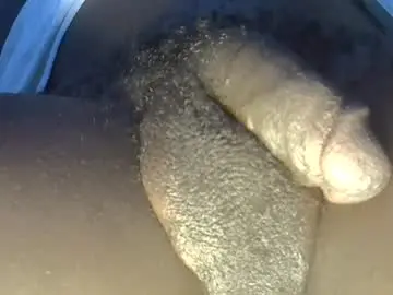 Chaturbate Adult Webcam of dadyschlong