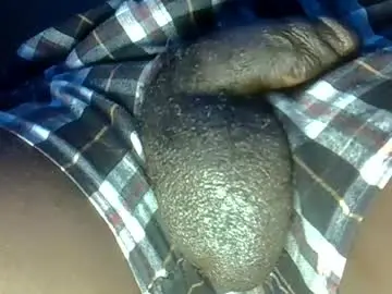 Chaturbate Sex Cam of dadyschlong