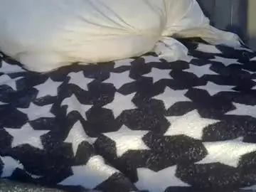 Chaturbate Free Porn Cam of dadyschlong
