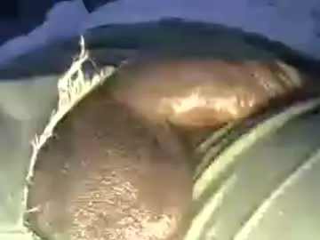 Chaturbate Live Porn of dadyschlong