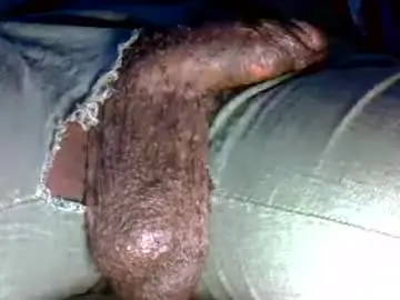 Chaturbate Sex Chat of dadyschlong