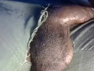 Chaturbate Live Sex Cam of dadyschlong