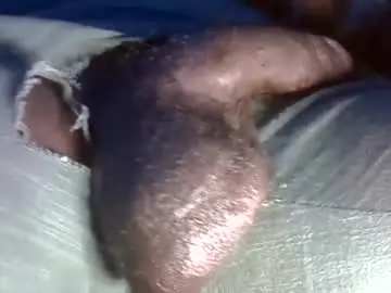 Chaturbate Best Webcam of dadyschlong
