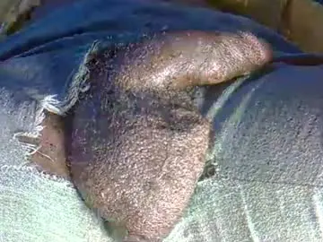Chaturbate Sex Cam of dadyschlong