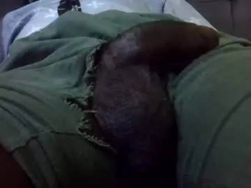 Chaturbate Free Porn Cam of dadyschlong