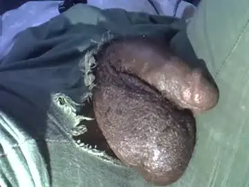 Chaturbate Nude Webcam of dadyschlong