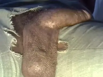 Chaturbate Sex Chat of dadyschlong