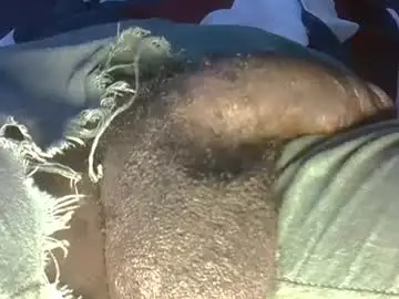 Chaturbate Best live sex cam show of dadyschlong