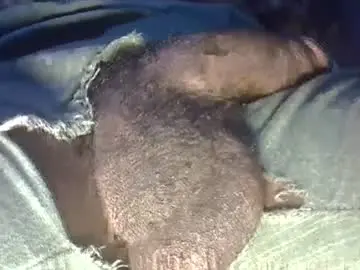 Chaturbate Nude Webcam of dadyschlong