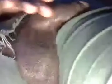Chaturbate Watch Live Sex Cams of dadyschlong