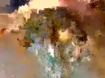 Chaturbate Live Porn of dadyschlong