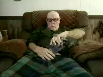 Chaturbate Best live sex cam show of dave571960