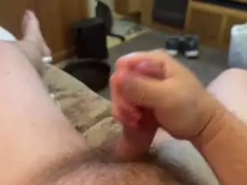 Chaturbate Private Sex Chat of deezenutz64