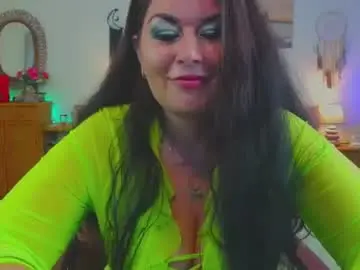 Chaturbate Watch Live Sex Cams of desirehellen
