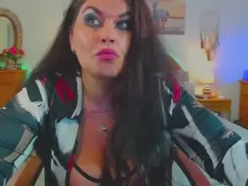 Chaturbate Watch Live Sex Cams of desirehellen