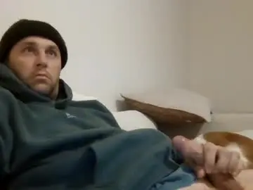 Chaturbate Free Live Porn of dustyroy09
