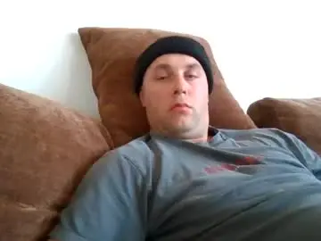 Chaturbate Live Porn of dustyroy09