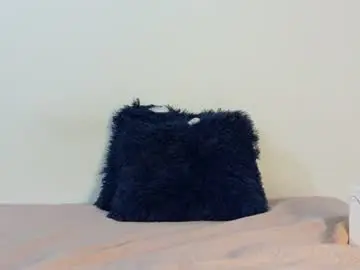Chaturbate Live Sex Cam of eclipse_coffee