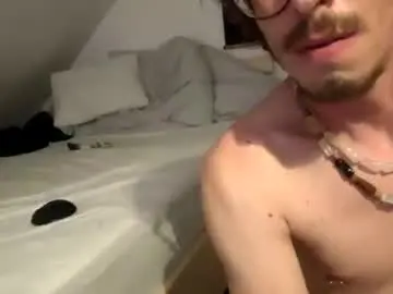 Chaturbate Live Sex Cam of flashwhitesox