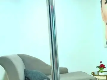 Chaturbate Nude Webcam of girl_amada
