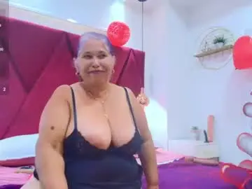 Chaturbate Nude Webcam of girl_amada