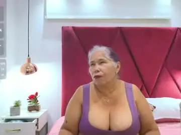 Chaturbate Watch Live Sex Cams of girl_amada