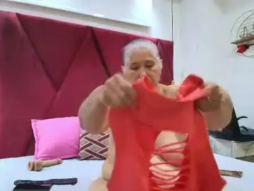 Chaturbate Free Porn Cam of girl_amada