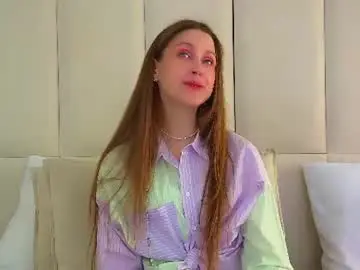 Chaturbate Private Sex Chat of haileyarden