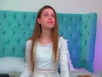 Chaturbate Adult Webcam of haileyarden