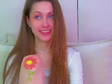 Chaturbate Best Webcam of haileyarden