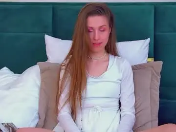 Chaturbate Sex Cam of haileyarden