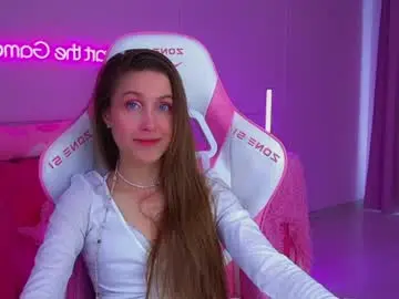 Chaturbate Free Porn Cam of haileyarden