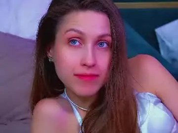 Chaturbate Adult Webcam of haileyarden