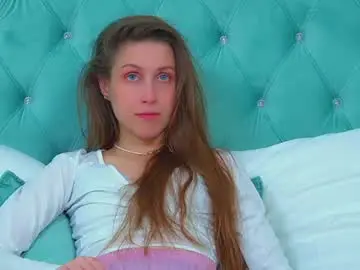 Chaturbate Live Sex of haileyarden