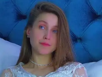 Chaturbate Adult Webcams of haileyarden