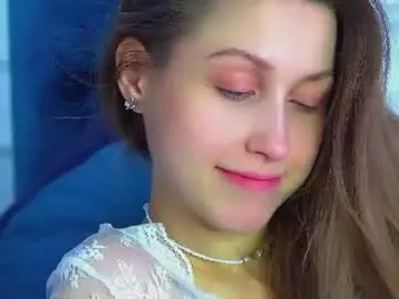Chaturbate Adult Video Chat of haileyarden
