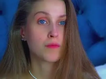 Chaturbate Nude Webcam of haileyarden