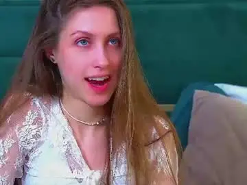 Chaturbate Live Porn of haileyarden