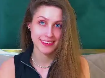 Chaturbate Private Sex Chat of haileyarden