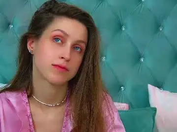 Chaturbate Adult Webcams of haileyarden