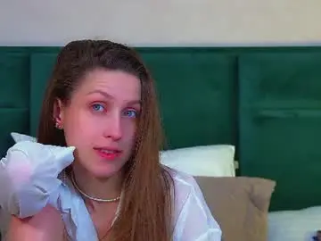 Chaturbate Best live sex cam show of haileyarden