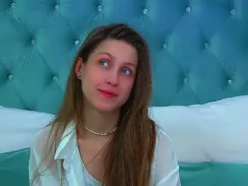 Chaturbate Sex Cam of haileyarden