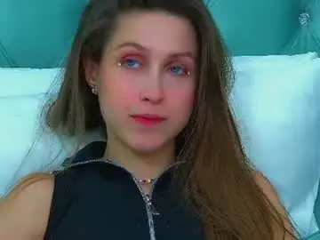Chaturbate Free Porn Cam of haileyarden