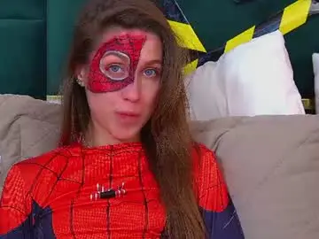 Chaturbate Free Porn Cam of haileyarden