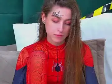 Chaturbate Live Sex of haileyarden