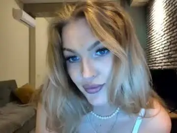 Chaturbate Free Live Porn of hi_lina
