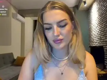 Chaturbate Free Porn Cam of hi_lina