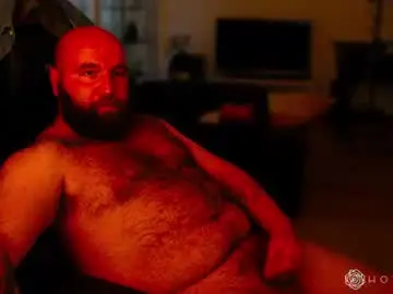 Chaturbate Live Sex of hotokar